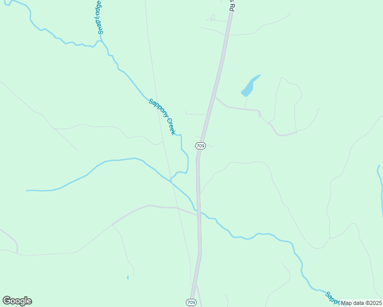 map of restaurants, bars, coffee shops, grocery stores, and more near 19918 Shippings Rd in DeWitt