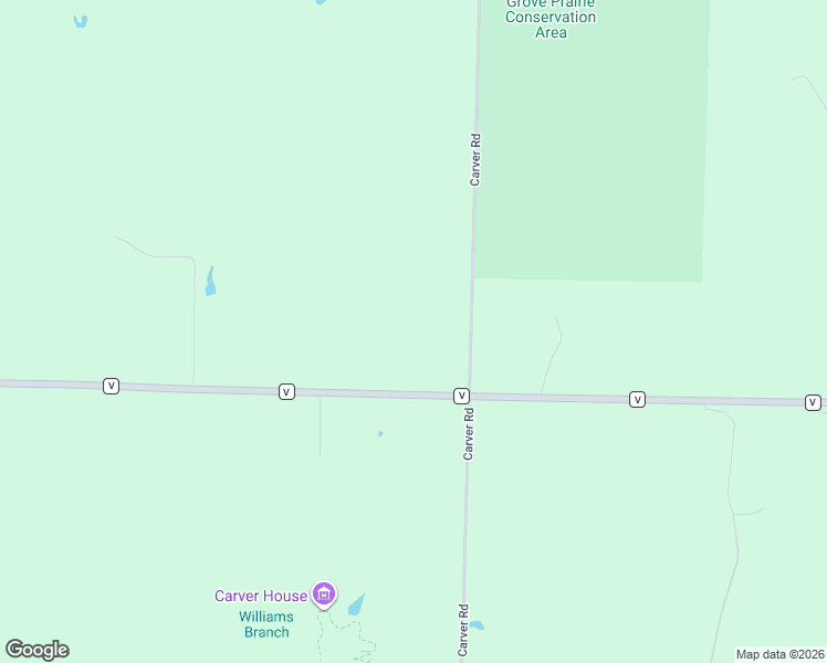 map of restaurants, bars, coffee shops, grocery stores, and more near in Diamond