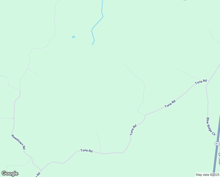map of restaurants, bars, coffee shops, grocery stores, and more near 644-1056 Toria Road in Columbia