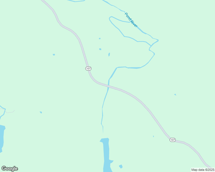 map of restaurants, bars, coffee shops, grocery stores, and more near Clifty-Kirkmansville Road in Elkton