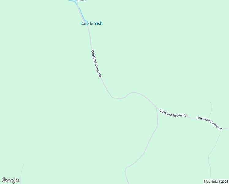 map of restaurants, bars, coffee shops, grocery stores, and more near 3015 Chestnut Grove Road in Columbia