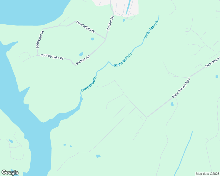 map of restaurants, bars, coffee shops, grocery stores, and more near 309 Springs Road in Somerset