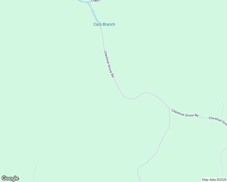 map of restaurants, bars, coffee shops, grocery stores, and more near 3015 Chestnut Grove Road in Columbia