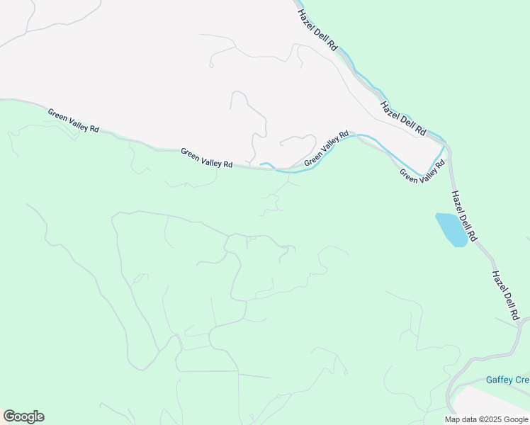 map of restaurants, bars, coffee shops, grocery stores, and more near 2074 Green Valley Road in Watsonville