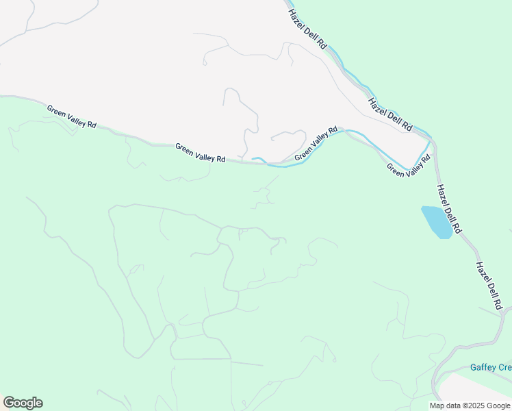 map of restaurants, bars, coffee shops, grocery stores, and more near 2074 Green Valley Road in Watsonville