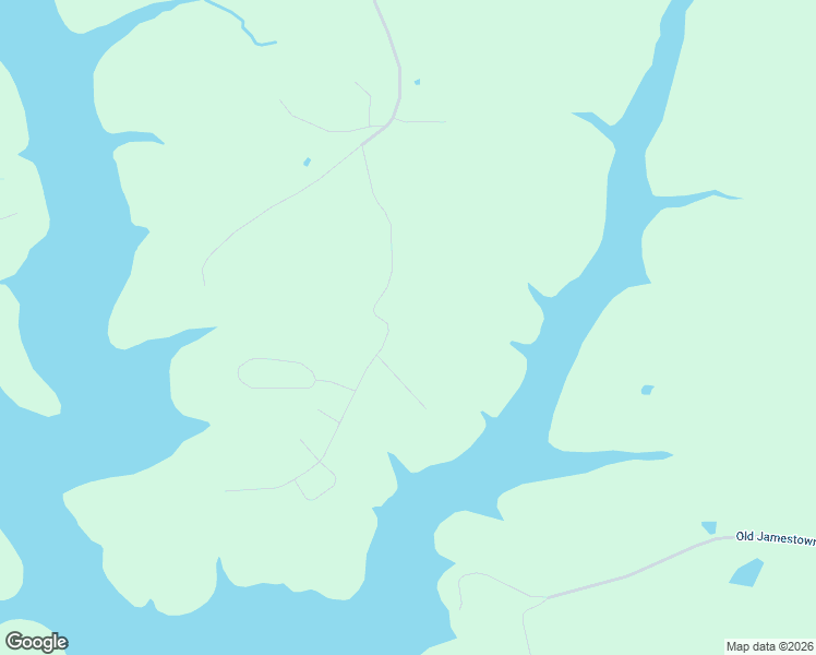 map of restaurants, bars, coffee shops, grocery stores, and more near 281 East Coffey Road in Russell Springs