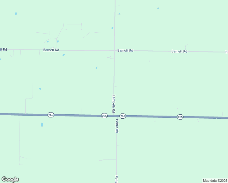 map of restaurants, bars, coffee shops, grocery stores, and more near 2943 County Road 60-8C in Billings