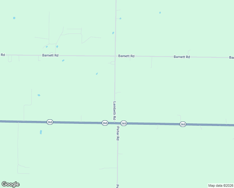 map of restaurants, bars, coffee shops, grocery stores, and more near 2914 Lambeth Road in Billings