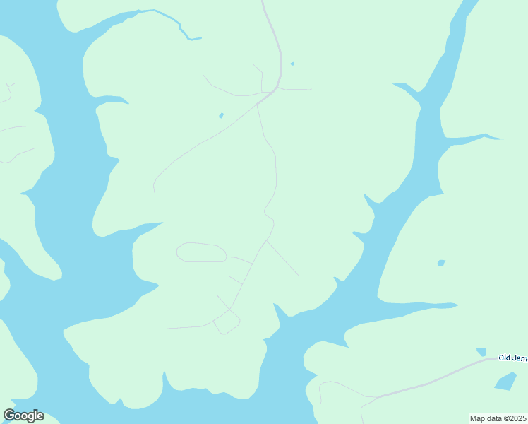 map of restaurants, bars, coffee shops, grocery stores, and more near East Coffey Road in Russell County