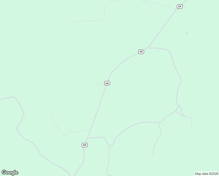 map of restaurants, bars, coffee shops, grocery stores, and more near State Highway AK in Seymour