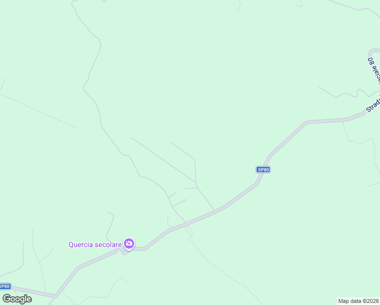 map of restaurants, bars, coffee shops, grocery stores, and more near in Free municipal consortium of Syracuse