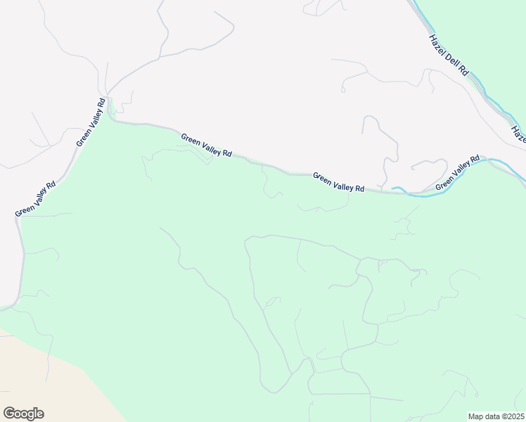 map of restaurants, bars, coffee shops, grocery stores, and more near 1946 Green Valley Road in Watsonville