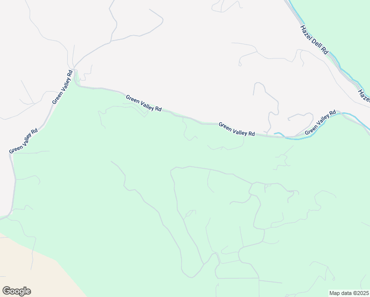 map of restaurants, bars, coffee shops, grocery stores, and more near 1946 Green Valley Road in Watsonville