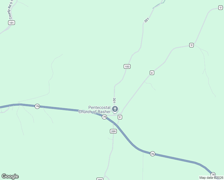 map of restaurants, bars, coffee shops, grocery stores, and more near in Ava