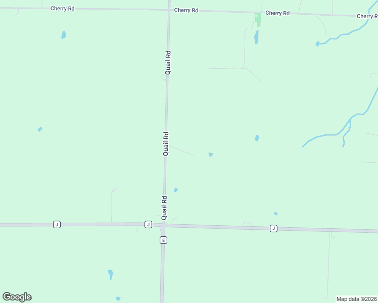 map of restaurants, bars, coffee shops, grocery stores, and more near 21001-21199 Colt Lane in Diamond