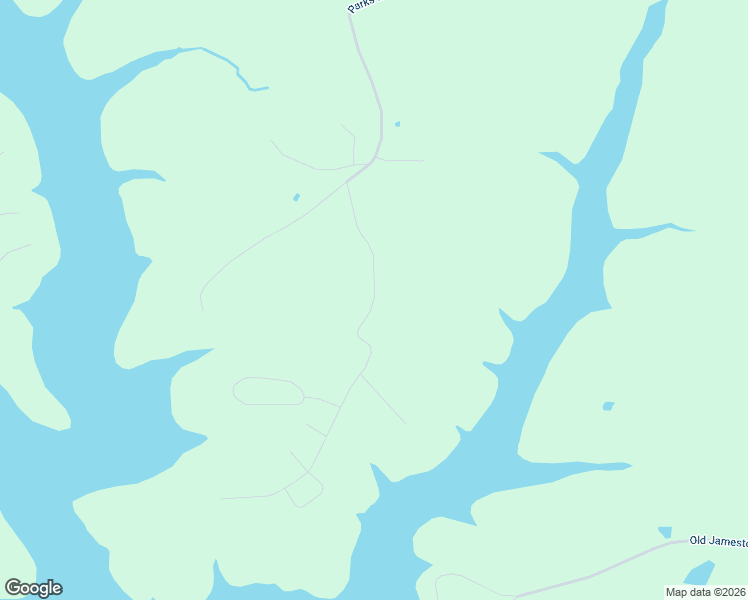 map of restaurants, bars, coffee shops, grocery stores, and more near 281 East Coffey Road in Russell Springs