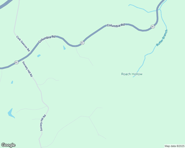 map of restaurants, bars, coffee shops, grocery stores, and more near in Subtle