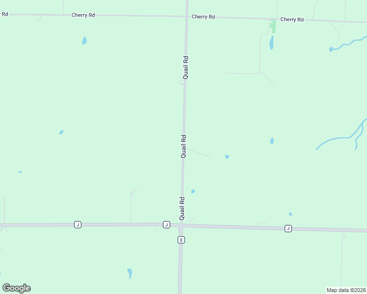 map of restaurants, bars, coffee shops, grocery stores, and more near 21001 Colt Lane in Diamond
