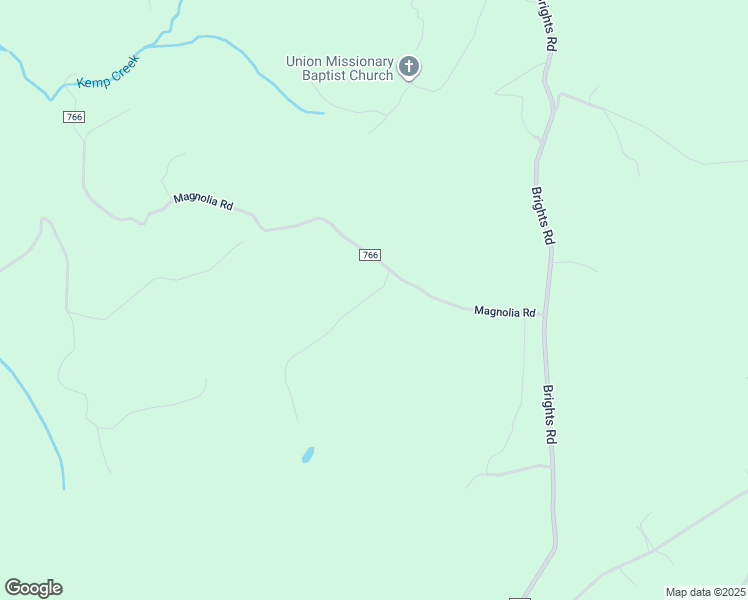map of restaurants, bars, coffee shops, grocery stores, and more near 181 Magnolia Lane in Gretna