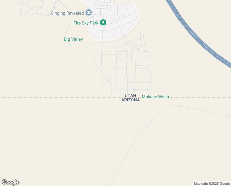 map of restaurants, bars, coffee shops, grocery stores, and more near Malachite Cove in St. George