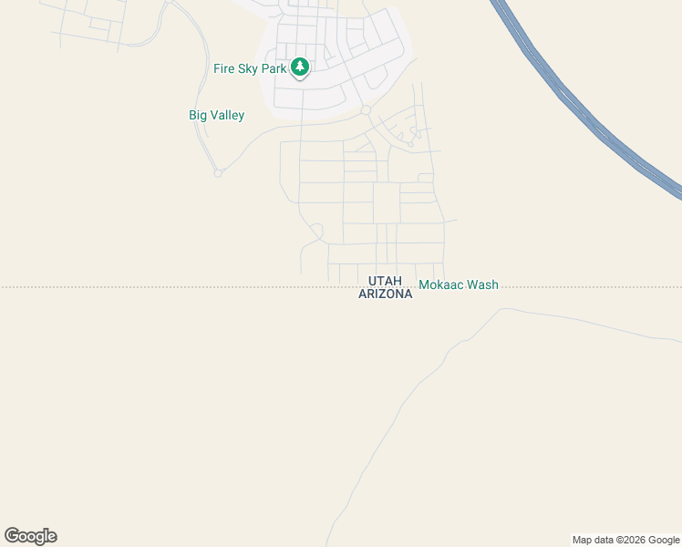 map of restaurants, bars, coffee shops, grocery stores, and more near Malachite Cove in St. George