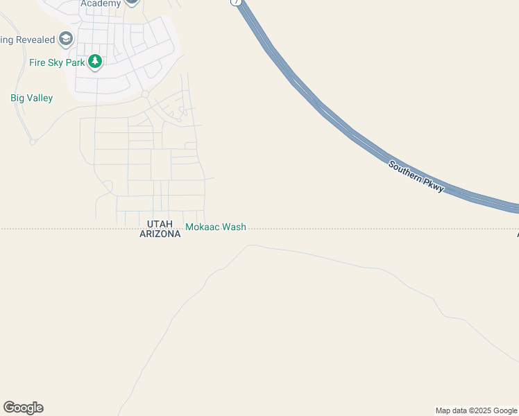 map of restaurants, bars, coffee shops, grocery stores, and more near in St. George