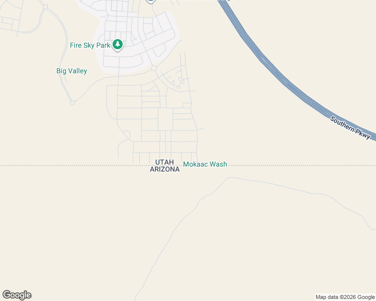 map of restaurants, bars, coffee shops, grocery stores, and more near 488 Cedar Hill drive in St. George