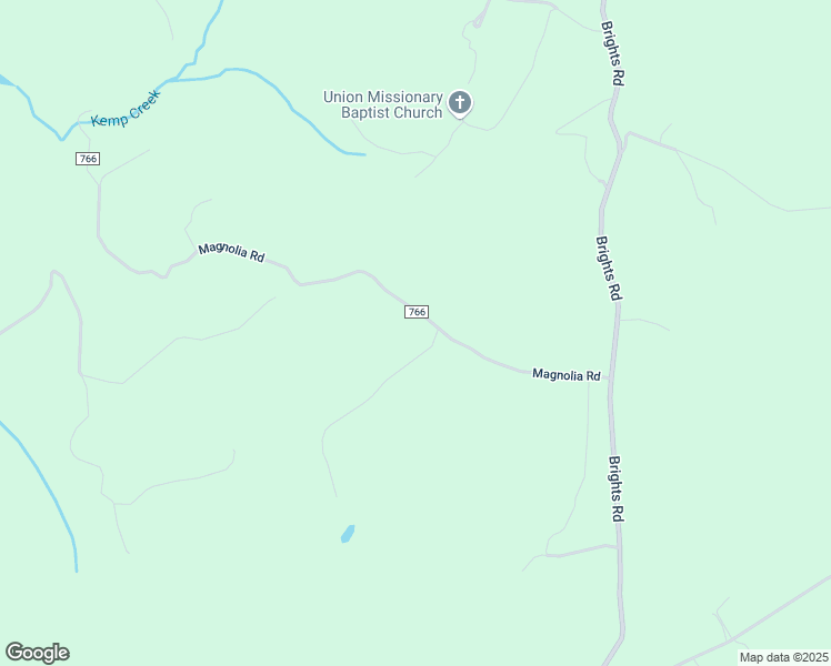 map of restaurants, bars, coffee shops, grocery stores, and more near 549 Magnolia Road in Gretna