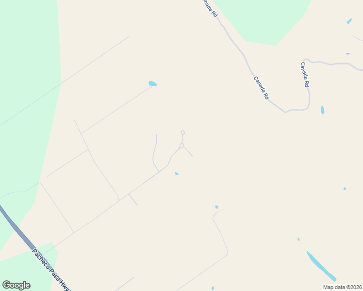 map of restaurants, bars, coffee shops, grocery stores, and more near 4225 Prunedale Avenue in Gilroy