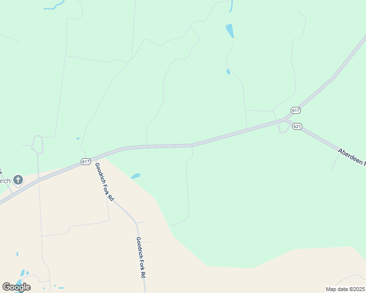 map of restaurants, bars, coffee shops, grocery stores, and more near 3584 White Marsh Road in Wakefield