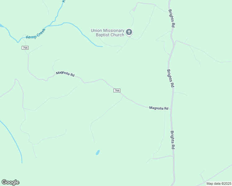 map of restaurants, bars, coffee shops, grocery stores, and more near 549 Magnolia Road in Gretna