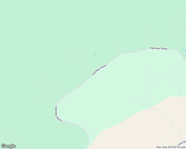 map of restaurants, bars, coffee shops, grocery stores, and more near 3569 Fairview Parkway in Wytheville