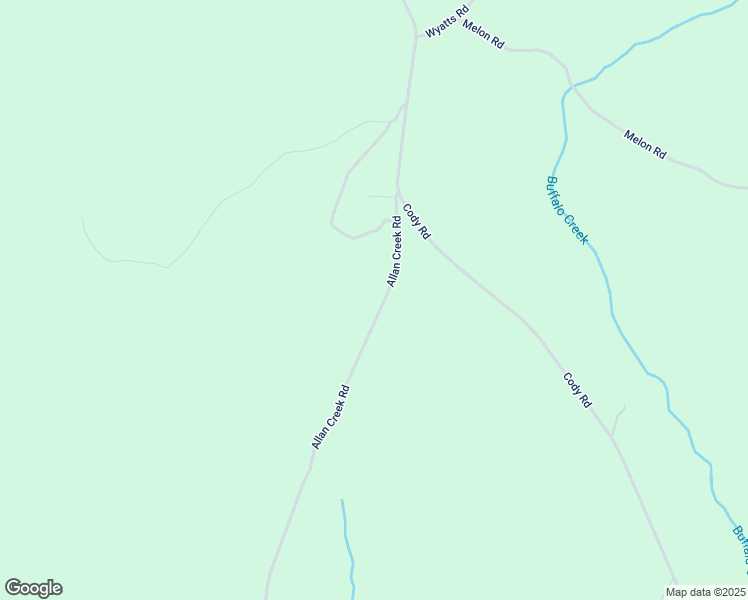 map of restaurants, bars, coffee shops, grocery stores, and more near 3965 Allan Creek Road in Gretna