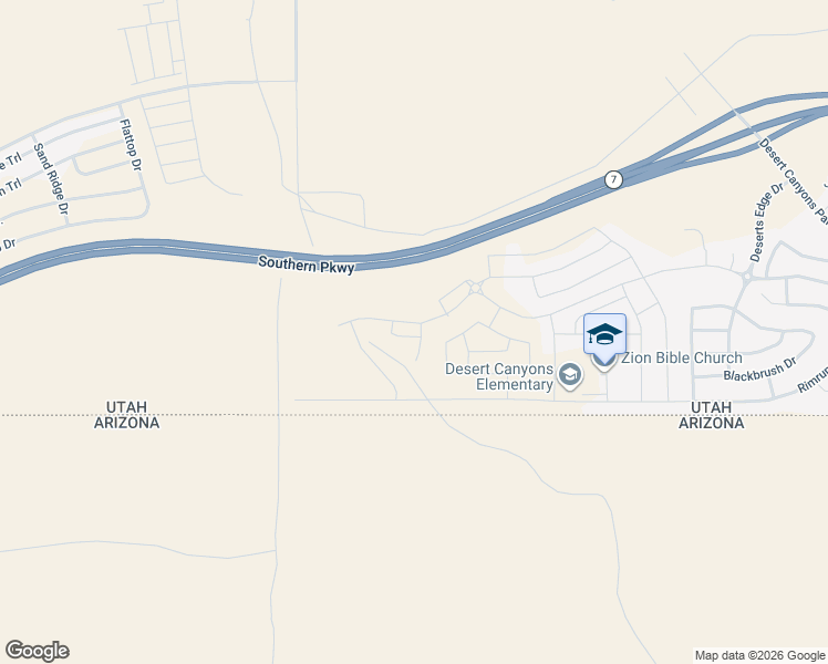 map of restaurants, bars, coffee shops, grocery stores, and more near 1160 East Telegraph Street in Washington