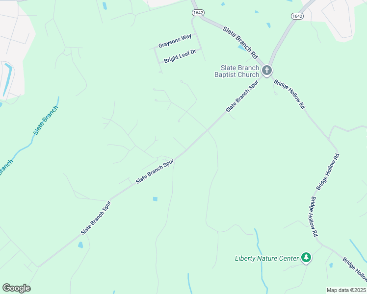 map of restaurants, bars, coffee shops, grocery stores, and more near Gridler Road in Somerset