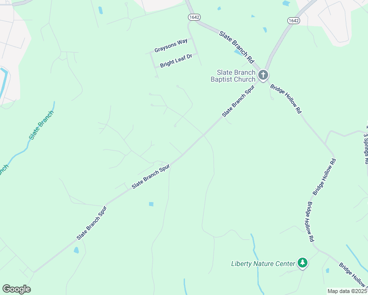 map of restaurants, bars, coffee shops, grocery stores, and more near Gridler Road in Somerset