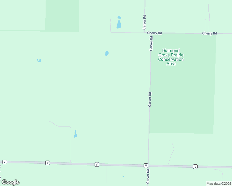 map of restaurants, bars, coffee shops, grocery stores, and more near in Diamond
