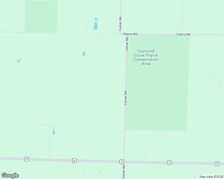 map of restaurants, bars, coffee shops, grocery stores, and more near in Diamond