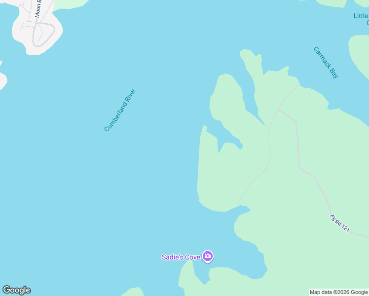 map of restaurants, bars, coffee shops, grocery stores, and more near in Kuttawa