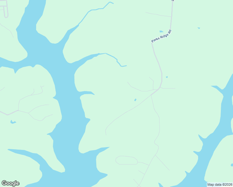 map of restaurants, bars, coffee shops, grocery stores, and more near in Jamestown