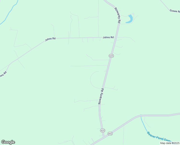 map of restaurants, bars, coffee shops, grocery stores, and more near 14454 Scotts Lane in Carson