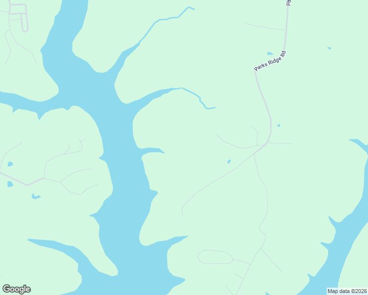 map of restaurants, bars, coffee shops, grocery stores, and more near in Jamestown