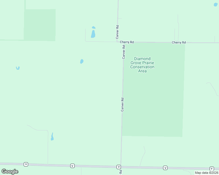 map of restaurants, bars, coffee shops, grocery stores, and more near in Diamond