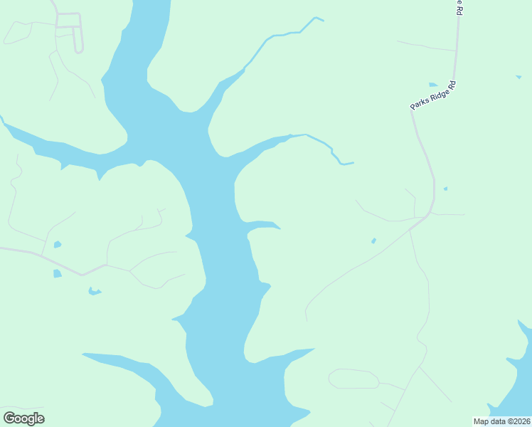 map of restaurants, bars, coffee shops, grocery stores, and more near in Jamestown