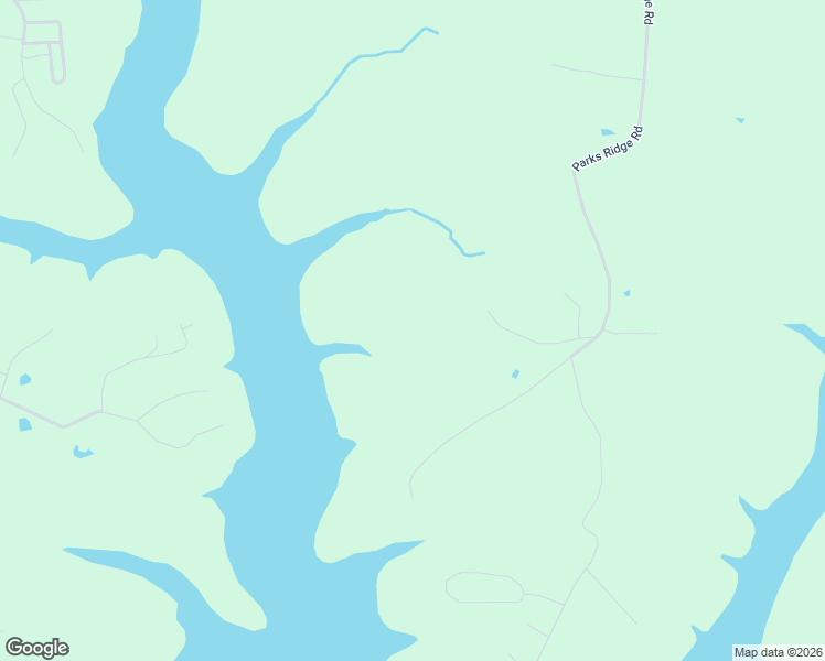 map of restaurants, bars, coffee shops, grocery stores, and more near in Jamestown