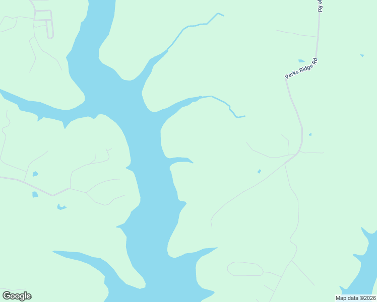 map of restaurants, bars, coffee shops, grocery stores, and more near in Jamestown