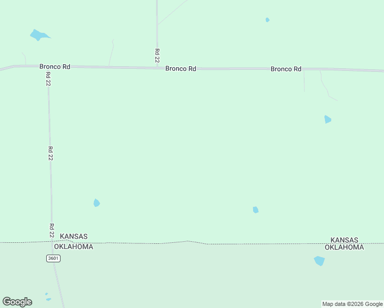 map of restaurants, bars, coffee shops, grocery stores, and more near in Chautauqua