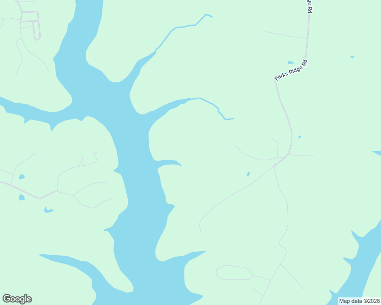 map of restaurants, bars, coffee shops, grocery stores, and more near in Jamestown