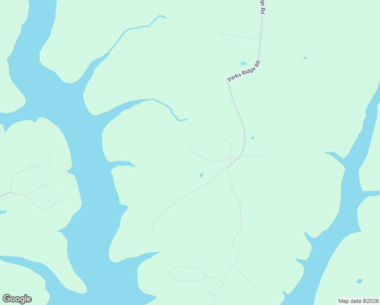 map of restaurants, bars, coffee shops, grocery stores, and more near 256 Dockery Road in Russell Springs