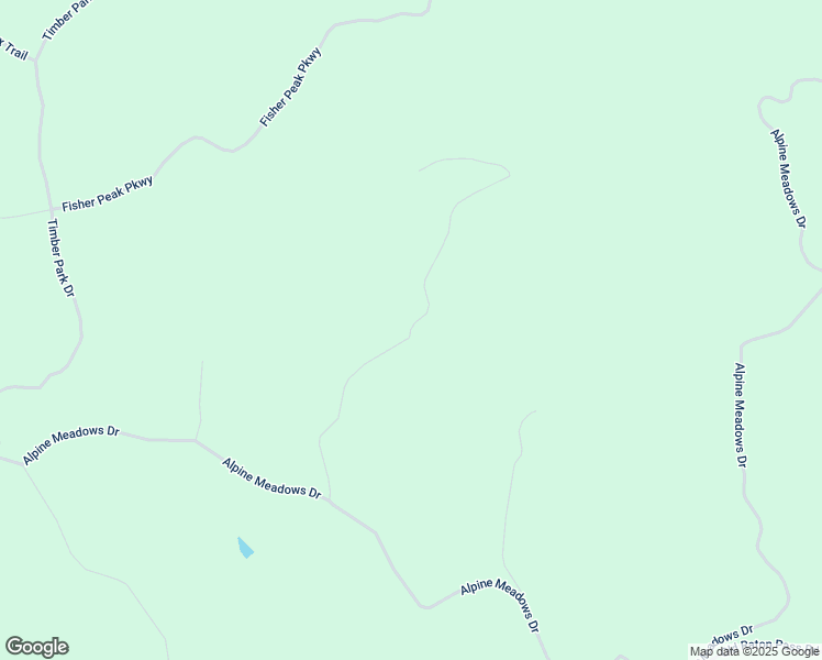map of restaurants, bars, coffee shops, grocery stores, and more near Lodgepole Trace in Las Animas County